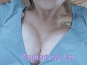 Pregnant_Lady_Jess