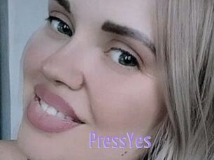 PressYes