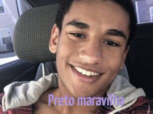 Preto_maravilha