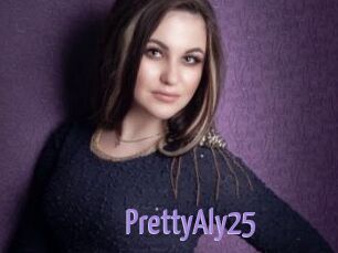 PrettyAly25