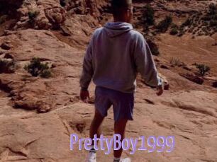 PrettyBoy1999