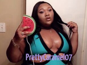 PrettyCaramel07