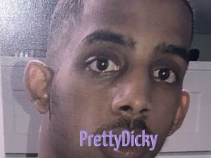 PrettyDicky