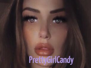 PrettyGirlCandy