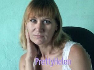 PrettyHelen