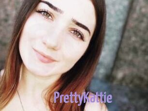 PrettyKattie