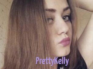 PrettyKelly