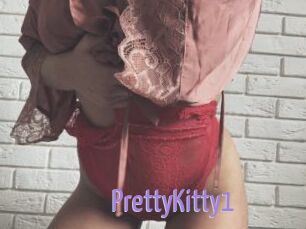 PrettyKitty1