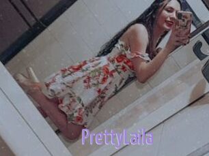 PrettyLaila