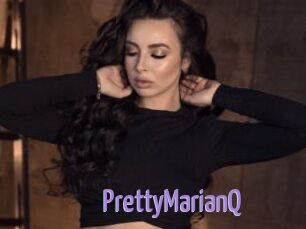 PrettyMarianQ