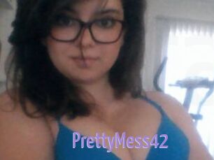 PrettyMess42