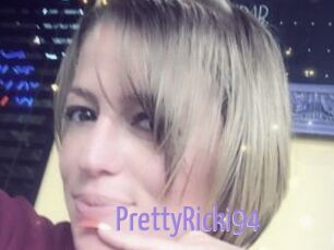 PrettyRicki94