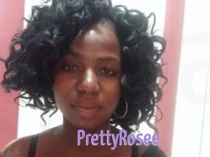 Pretty_Rosee