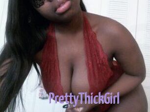 PrettyThickGirl