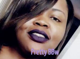 Pretty_BBw