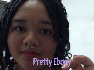 Pretty_Ebony_