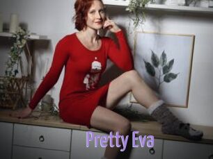 Pretty_Eva