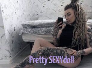 Pretty_SEXYdoll