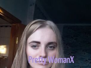 Pretty_WomanX