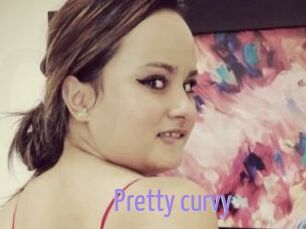 Pretty_curvy