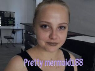 Pretty_mermaid188