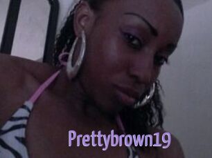 Prettybrown19