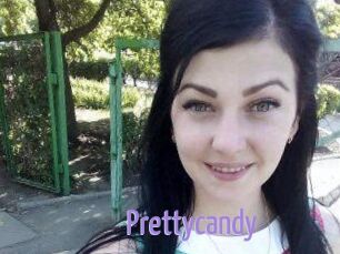 Pretty_candy