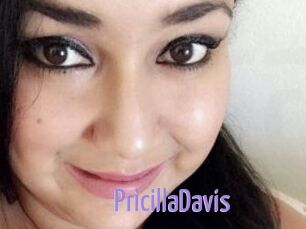 Pricilla_Davis