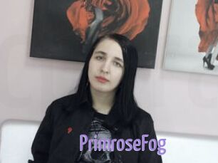 PrimroseFog