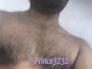 Prince3232