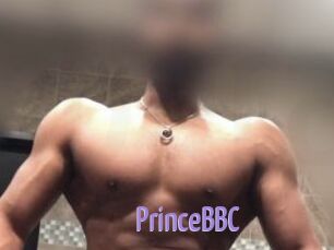 PrinceBBC