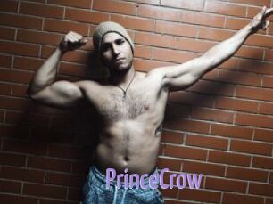 PrinceCrow