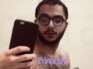 PrinceJay