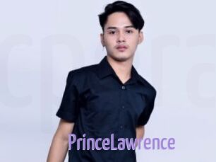 PrinceLawrence