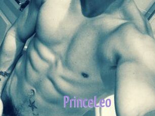 PrinceLeo