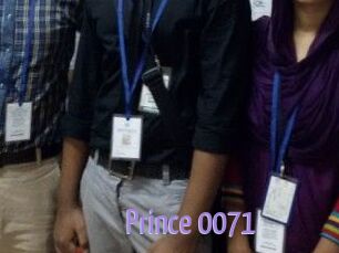 Prince_0071