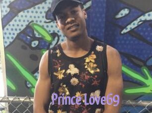 Prince_Love69