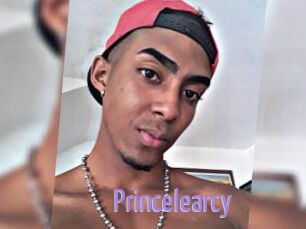 Princelearcy