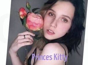 Princes_Kitty