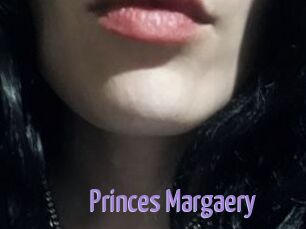 Princes_Margaery