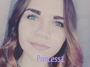 Princess1