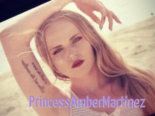 PrincessAmberMartinez