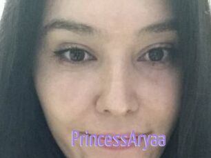 PrincessAryaa