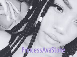 PrincessAvaStone