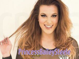 PrincessBaileySteele