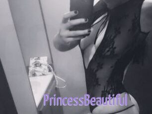 PrincessBeautiful