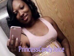 PrincessCandyJuice