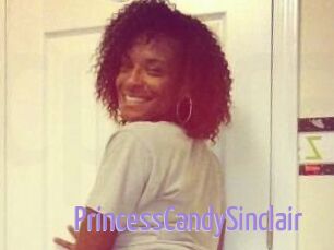 PrincessCandySinclair