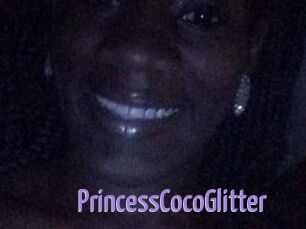 PrincessCocoGlitter