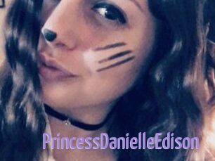 PrincessDanielleEdison